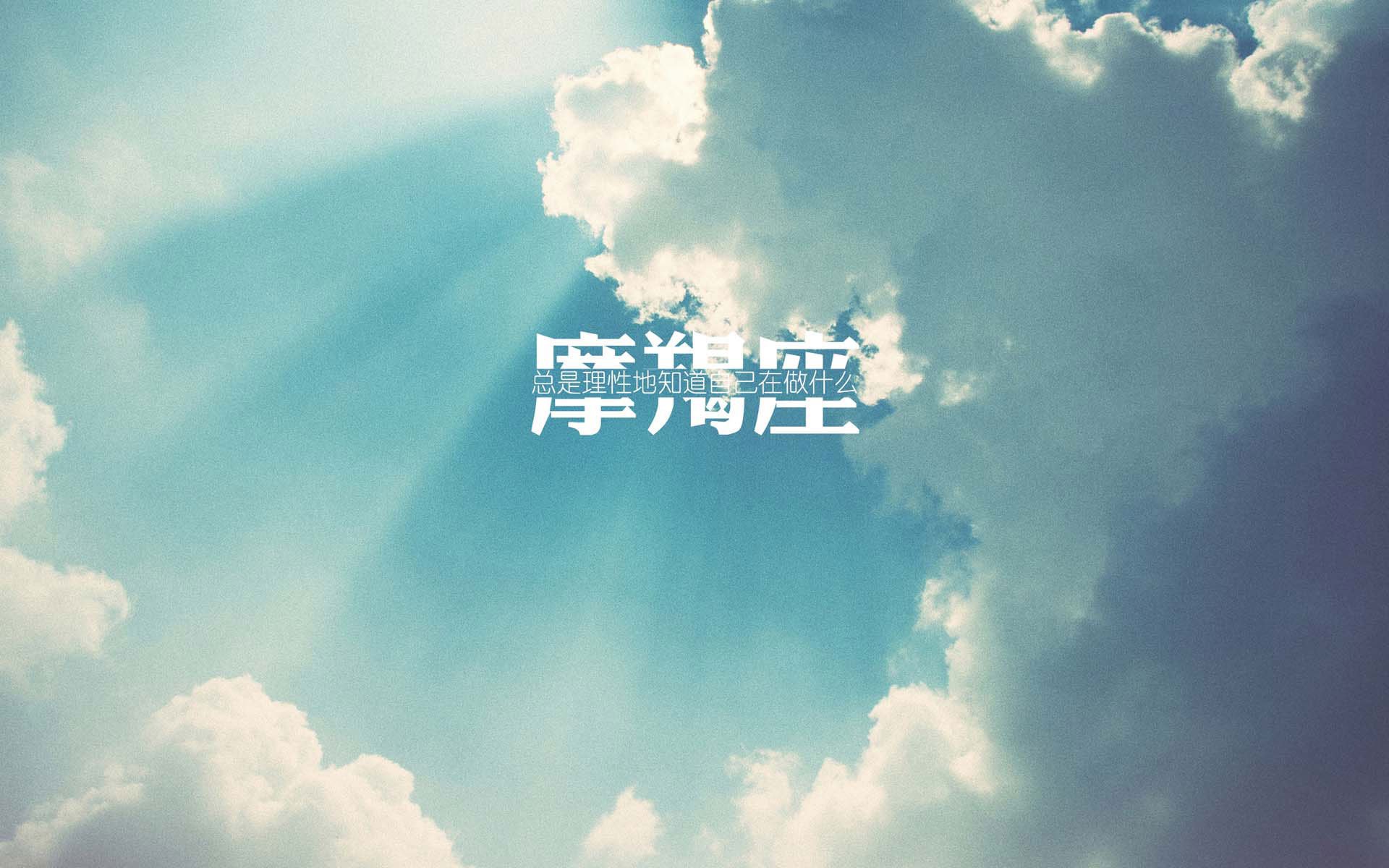2026年《瓦罗兰特》新英雄上线：职业赛场会非ban必选吗？，瓦罗兰特所有英雄